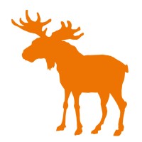 bigmoose logo - Similar company to Smartyard