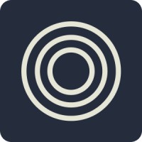 Transplat Europe logo - Similar company to Tas Link