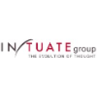 Intuate Group and Subsidiaries logo - Similar company to Profitek Sa Industrial Communications