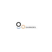 Go Earners logo - Similar company to Shiryu Software