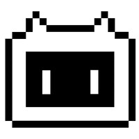 ROBOCO.IO logo - Similar company to Aid Co., Ltd. (아이드)
