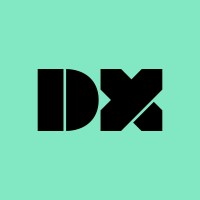 DX Design logo - Similar company to Dashcreative