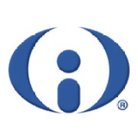 Asesores, Inc. logo - Similar company to Mobe Systems