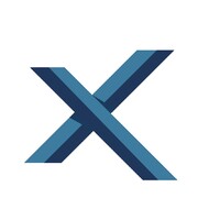 Fenix Sigorta Aracılık Hizmetleri A.Ş. logo - Similar company to Medialoop