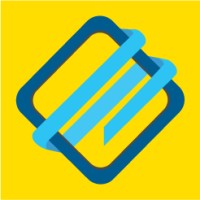 G&F Desarrollo Corporativo logo - Similar company to Safetynova