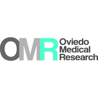 Oviedo Medical Research, LLC logo - Similar company to Paradigm Research, Llc