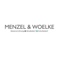Menzel & Woelke GmbH logo - Similar company to Frankenne Gmbh