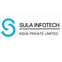 Sula Infotech India Private Limited