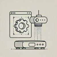 REVERSE ENGINEERING logo - Similar company to Reverse Engineers