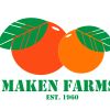 Maken Farms logo - Similar company to Shelf Pharma