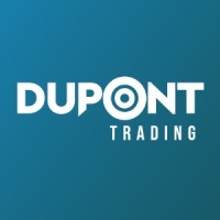 Dupont Trading logo - Similar company to Clearpulse Analytics