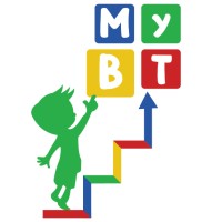 Mybt Llc.