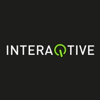 InteraQtive logo - Similar company to Digital No Limit