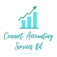 Connect Accounting Services logo - Similar company to Get Logical
