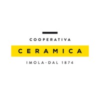 Cooperativa Ceramica d'Imola logo - Similar company to Ceramica Prima