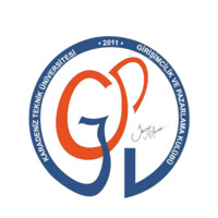 KTÜ Girişimcilik ve Pazarlama Kulübü logo - Similar company to Ktü Code Fab