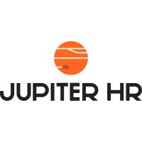 JupiterHR logo - Similar company to Team Union