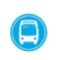 Coordinación De Transportes De Santiago