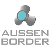 AUSSENBORDER Filmproduktion GmbH logo - Similar company to Moin Motion