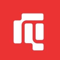 Redwire Labs logo - Similar company to Binary Noggin
