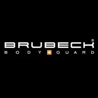 Brubeck UK logo - Similar company to Sheerlines