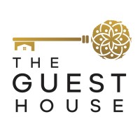 The Guest House Ocala logo - Similar company to Professionals United For Parkland