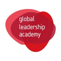 Global Leadership Academy (GLAC) logo - Similar company to Inspection And Evaluation Division - Office Of Internal Oversight Services