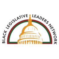 Black Legislative Leaders Network logo - Similar company to C&S Canopy, Inc