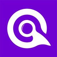 Qiggz logo - Similar company to أكوادي - Akwade