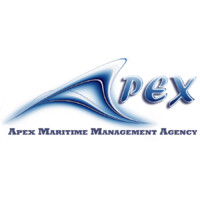 Apex Maritime Management Agency