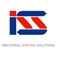 ISS Automotive Engineering Services & Consulting logo - Similar company to Iss Group