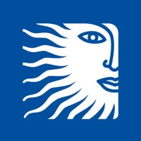 Ville d'Anglet logo - Similar company to Communauté Pays Basque