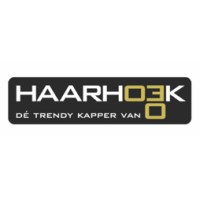 Haarhoek Utrecht