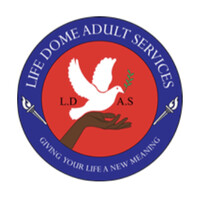 Life Dome Adult Services
