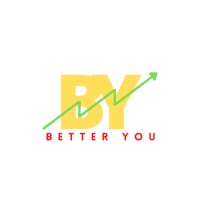 Better You Club