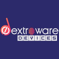 Dextroware Devices logo - Similar company to Deafcom Cz