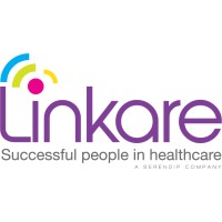 Linkare logo - Similar company to Cdg Conseil