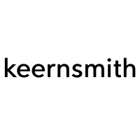 keernsmith logo - Similar company to Mc+