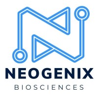 NeoGenix Biosciences pty ltd logo - Similar company to Smart Mcs