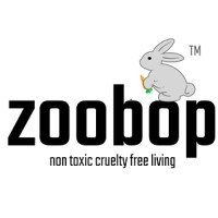 Zoobop logo - Similar company to Offcampuswale.Com