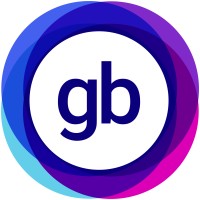 Agência Gb Creative