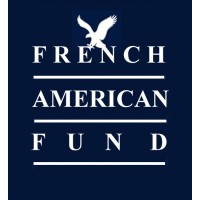 THE FRENCH AMERICAN FUND logo - Similar company to Easy Trader App