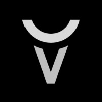 Victor Direct logo - Similar company to Tradezero Canada