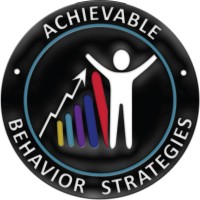 Achievable Behavior Strategies logo - Similar company to Advanced Neuro Connections