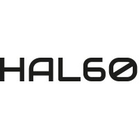 HAL60 logo - Similar company to Hs Events