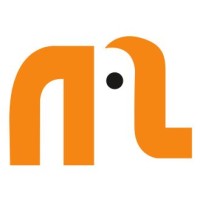Resource Log logo - Similar company to Human Capital Solutions Llc