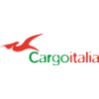 Cargoitalia Spa