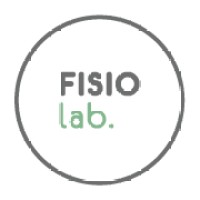 FISIOlab. logo - Similar company to Fisiolab