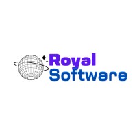 Royal Software House logo - Similar company to Fourdevs
