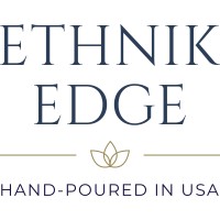Ethnik Edge logo - Similar company to Bucks County Free Library